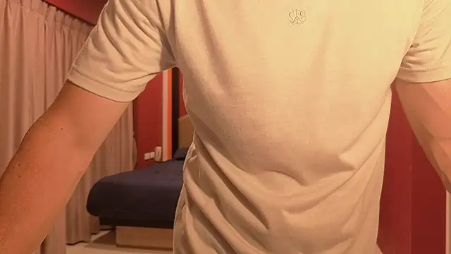 Marrymepls online show from 07-01-26, 02:18