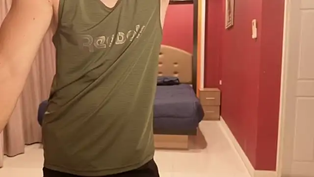 Marrymepls online show from 07-06-26, 03:03