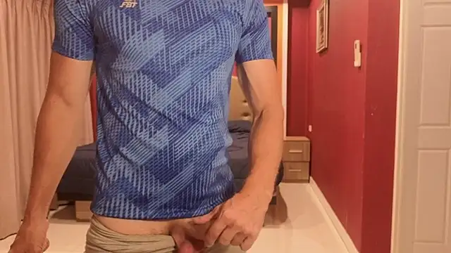 Marrymepls online show from 07-09-26, 02:32