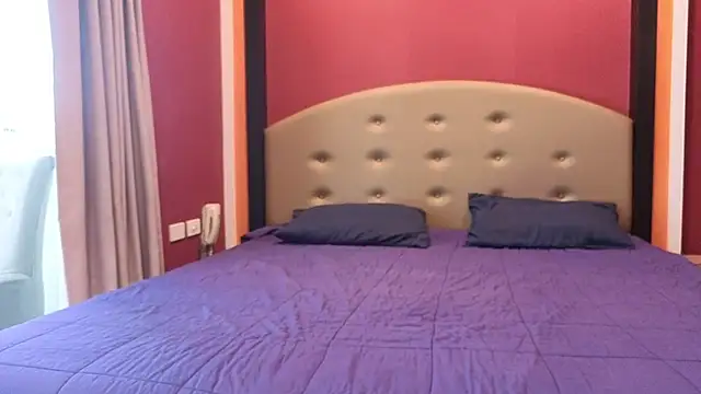 Marrymepls online show from 07-19-26, 03:10