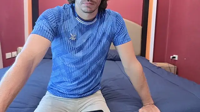 Marrymepls online show from 07-29-26, 02:43