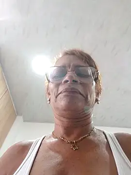 BustyMilf  online show from 02-14-26, 12:24