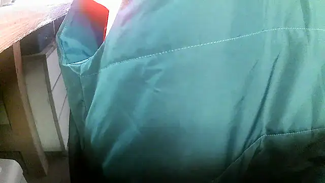 Cygnus58topchef online show from 10-28-25, 03:04