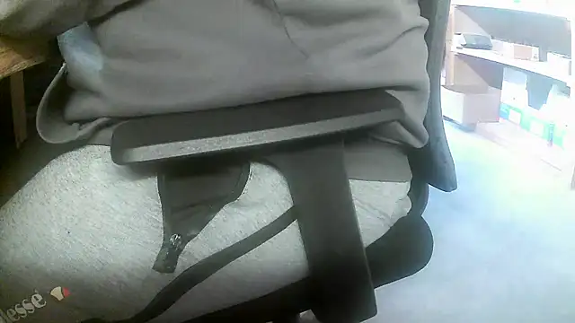 Cygnus58topchef online show from 02-21-26, 08:04