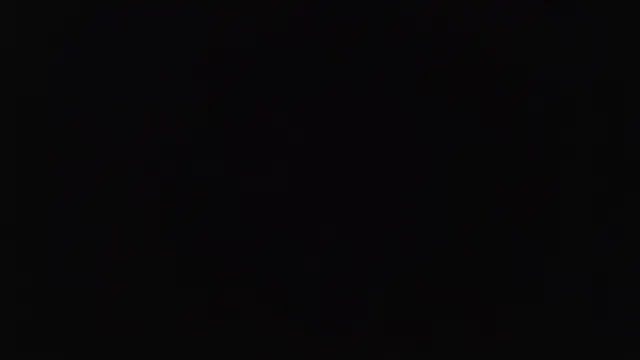 casaldeliciabrazil online show from 02-20-26, 12:51