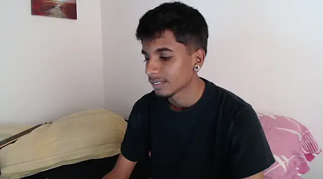 stevenosori online show from 12-29-24, 10:25