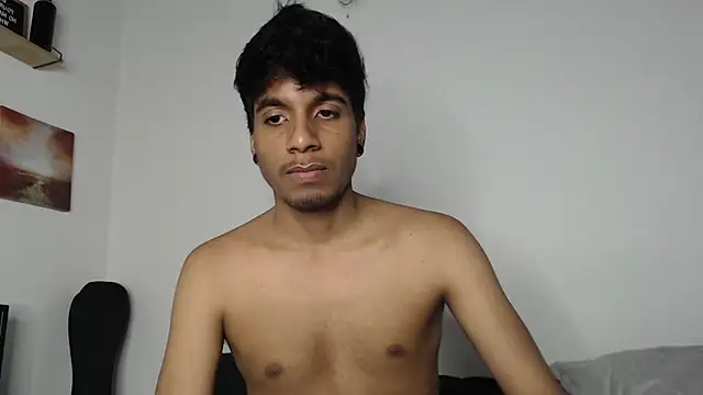 stevenosori online show from 10-20-25, 10:43