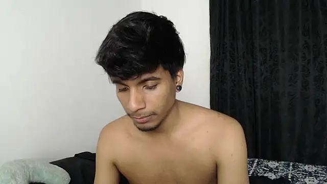 stevenosori online show from 10-24-25, 11:56