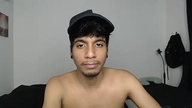 stevenosori online show from 11-30-25, 12:47