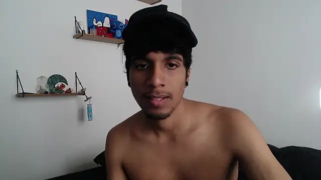 stevenosori online show from 12-16-25, 09:20