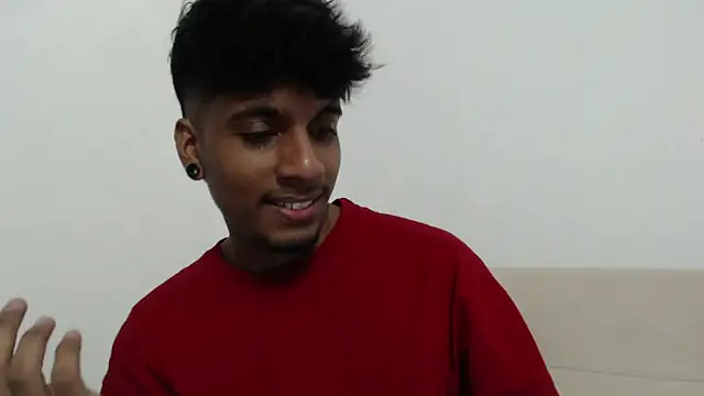 stevenosori online show from 12-22-25, 11:57