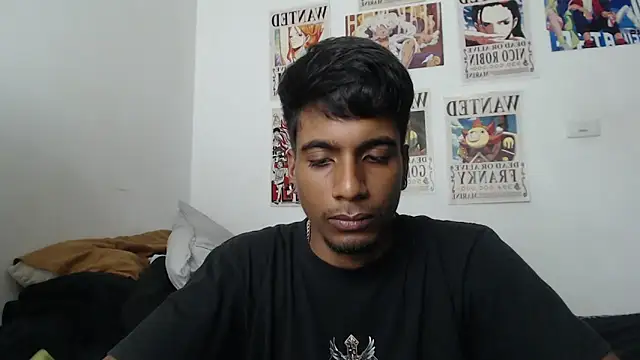 stevenosori online show from 05-09-26, 10:37