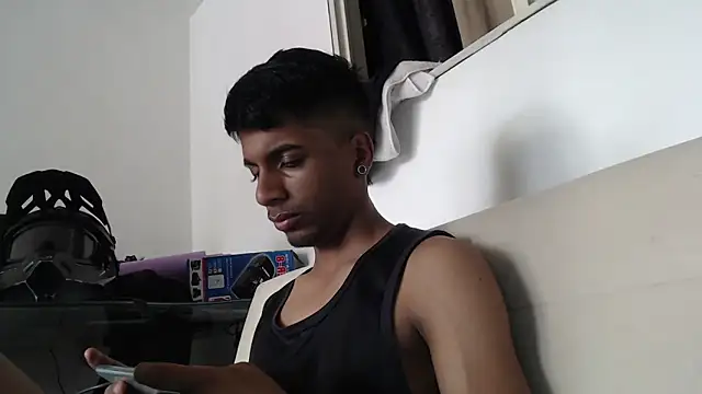 stevenosori online show from 05-16-26, 01:21