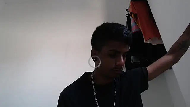 stevenosori online show from 08-01-26, 09:14