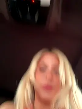 jasminesummer online show from 11-05-25, 12:38