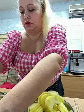 SabinaSweety online show from 01-21-25, 12:29