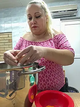 SabinaSweety online show from 01-31-25, 05:21