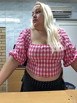 SabinaSweety online show from 02-21-26, 12:17