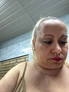 SabinaSweety online show from 03-12-26, 12:11