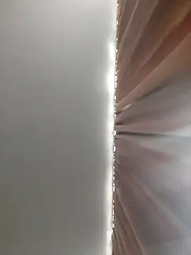 Szandi1984 online show from 03-04-25, 07:30