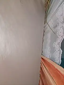 Szandi1984 online show from 01-16-26, 08:35