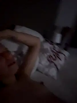 Snapshot of sexicouple3030 chatting on 12-04-25, 11:35 sexicouple3030 online show from 12-04-25, 11:35