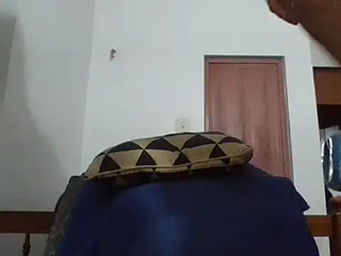 tarzanforsky online show from 06-23-26, 04:27