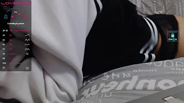 BABY SQUIRTING online show from 01-16-26, 05:11