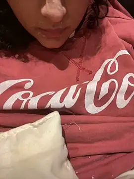 miaoberoi online show from 12-02-24, 02:52