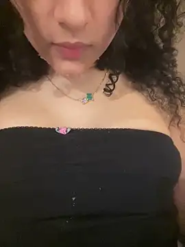 miaoberoi online show from 12-03-24, 06:38