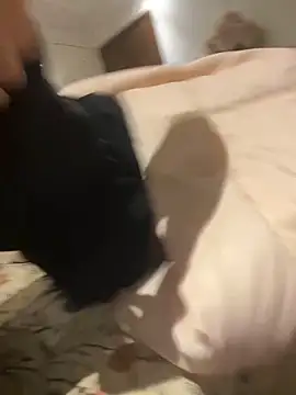 miaoberoi online show from 12-08-24, 04:18