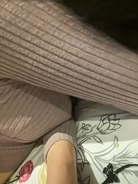 miaoberoi online show from 12-12-24, 11:18