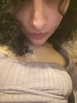 miaoberoi online show from 12-13-24, 12:06