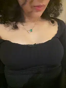 miaoberoi online show from 12-17-24, 12:54