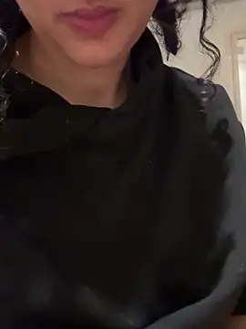 miaoberoi online show from 12-19-24, 06:23