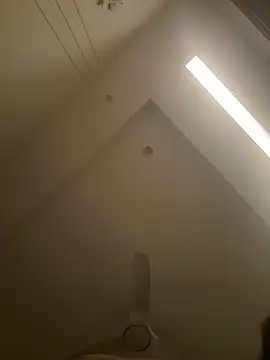 miaoberoi online show from 01-03-25, 02:30