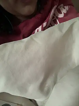 miaoberoi online show from 01-23-25, 06:17