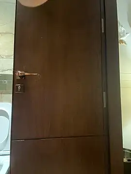 miaoberoi online show from 01-24-25, 12:52