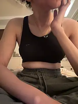 miaoberoi online show from 02-01-25, 12:58