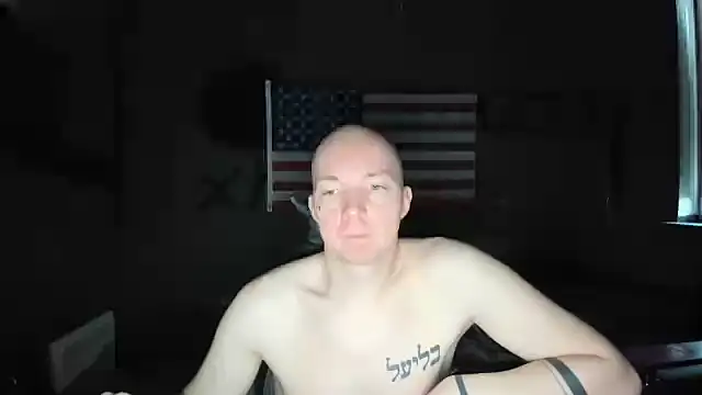 Tolyadarxh online show from 02-03-26, 02:00