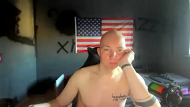 Tolyadarxh online show from 03-07-26, 01:41