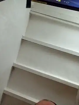 kovi92 online show from 04-27-26, 05:00