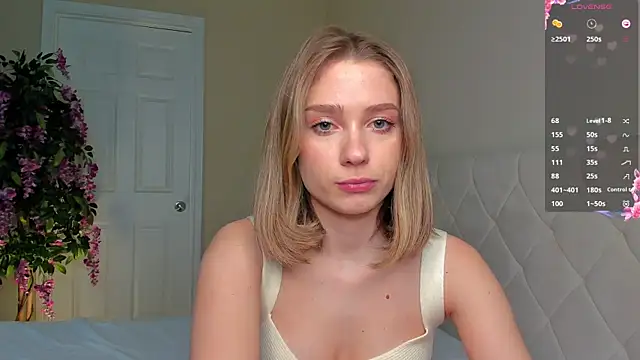 BabyEllen online show from 03-03-25, 08:43