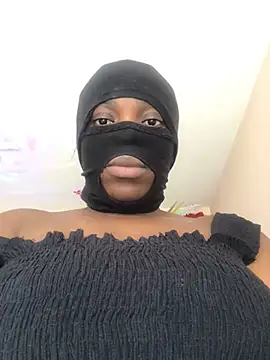 Ebony nasty girl online show from 12-30-24, 10:21