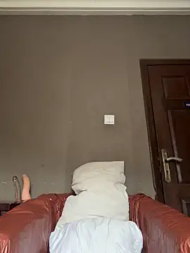 Ebony nasty girl online show from 03-24-26, 06:40