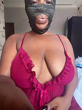 Ebony nasty girl online show from 06-11-26, 07:06
