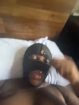 Ebony nasty girl online show from 06-22-26, 06:21