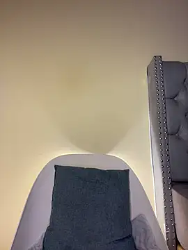KIARAPRETTY online show from 07-01-26, 03:19