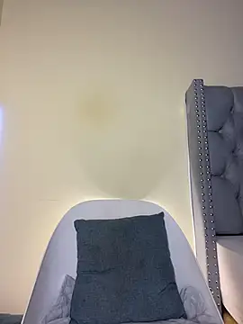 KIARAPRETTY online show from 07-29-26, 03:15