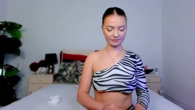 SashaRizz online show from 03-20-26, 05:12